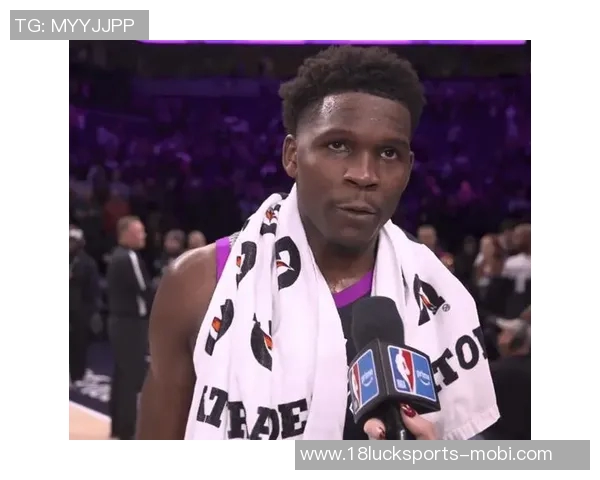 双杀雷霆展现实力米奇坦言球队经验不足但表现冷静获胜