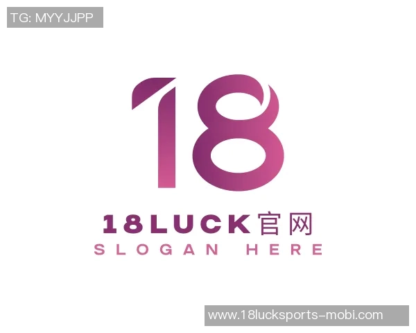 切尔西重视罗西尼尔的原因在于其优秀的年轻球员培养能力和高情商表现