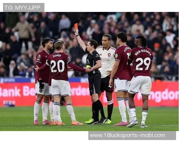 弗拉门戈再次报价帕奎塔与西汉姆联展开深入谈判