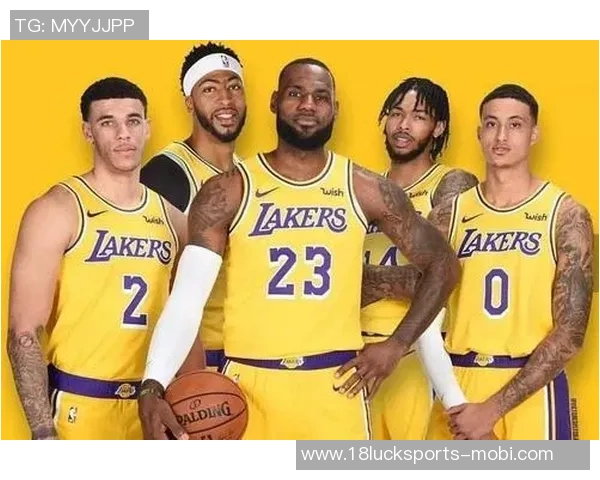 湖人步行者等队询价墨菲鹈鹕开价顶级新星加三首轮选秀权