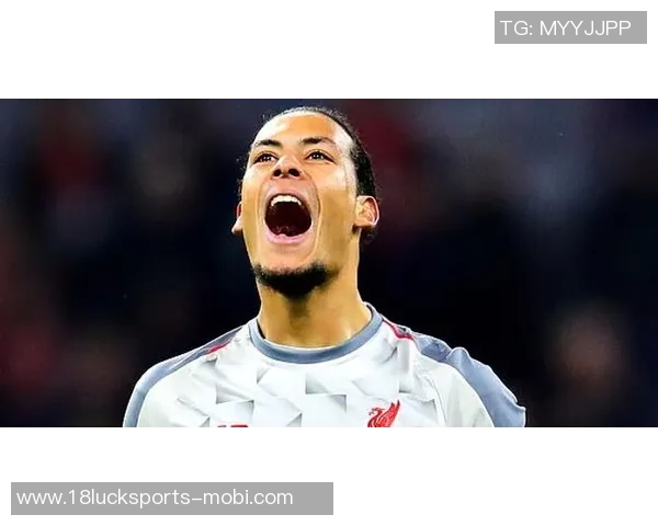 莱因克尔盛赞加布里埃尔称其为当今世界最佳中卫选择