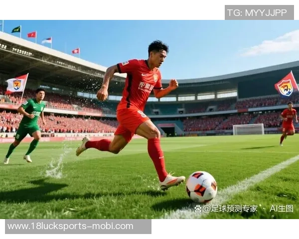 足球记者透露多家俱乐部遭处罚但未有降级措施引发关注