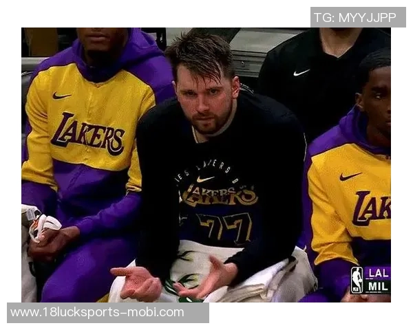 东契奇单打无解湖人防守漏洞显现后场短板依旧难以弥补