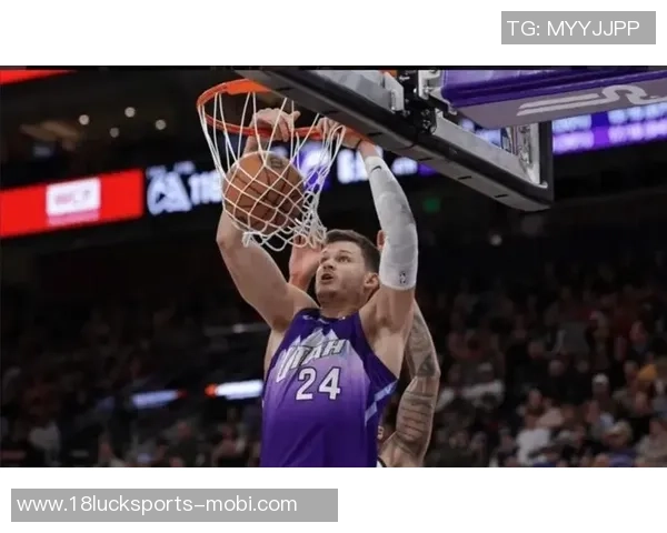 媒体人提醒大家关注瀚森数据背后的问题而非表面成绩