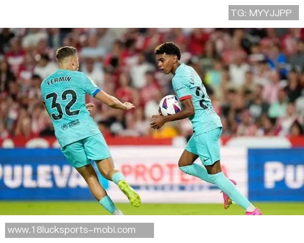 巴萨因球员转会负债高达159亿欧莱万转会仍欠拜仁2000万欧